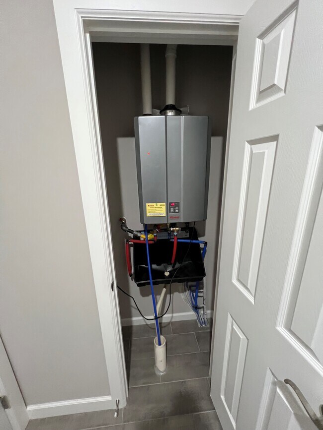 The Meadows at Newcastle, Newcastle, OK 73065 - photo 7