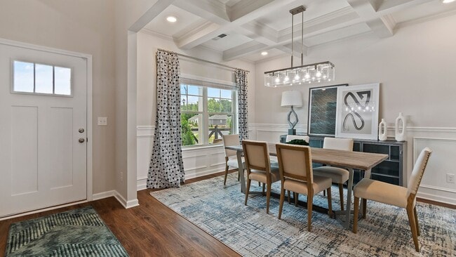 2056 Cadenza Cir unit 36479517, Dacula, GA 30019 - photo 3