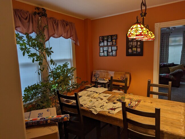 35 Clinton St unit 1, Portland, ME 04103 - photo 3