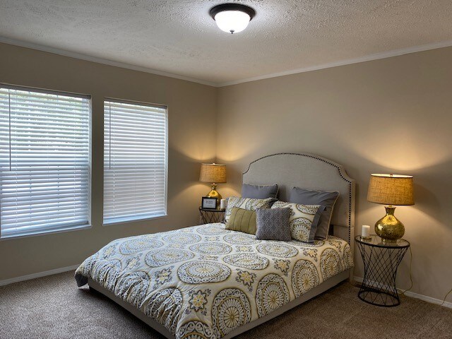 1255 Concord Dr, Mount Pleasant, MI 48858 - photo 6