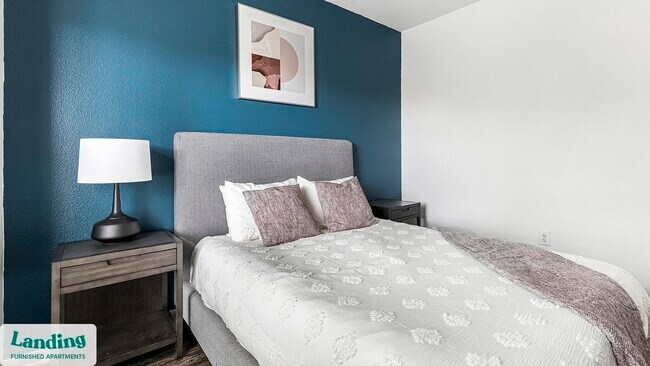 19275 Stone Oak Pkwy unit 1016.1410324, San Antonio, TX 78258 - photo 2