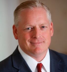 Jeffrey Phillips