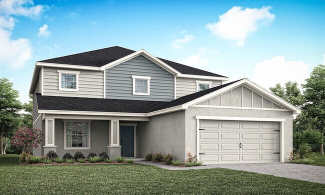 2850 N Piney Shrub Place unit 37316440, St. Cloud, FL 34771 - photo 2