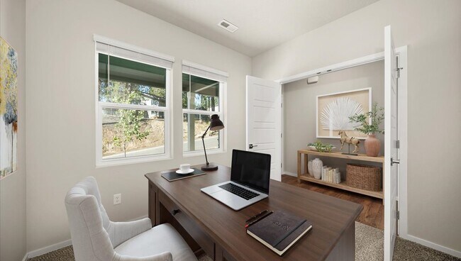 3285 N Mckinnon Rd, Spokane, WA 99217 - photo 7