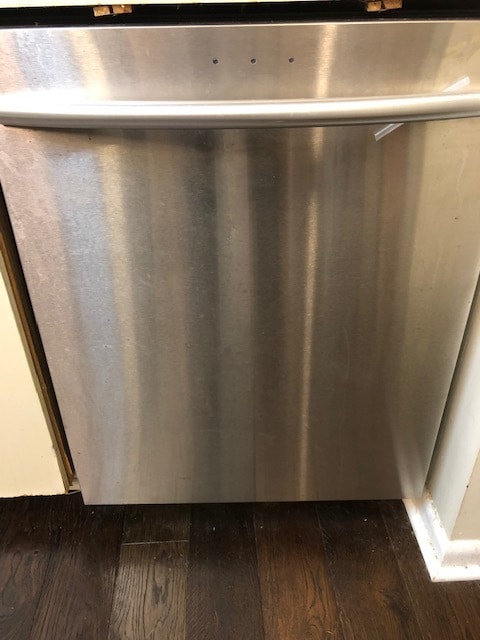 972 Seabreeze Ave, Jacksonville Beach, FL 32250 - photo 3