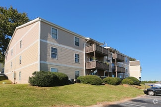 5651 Brook Hollow Pkwy, Norcross, GA 30071