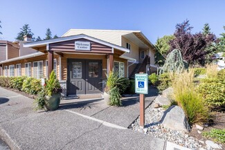 8710 5th Ave W, Everett, WA 98204