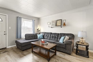 13741 Mckinley Ave Unit ID1032320P, Warren, MI 48089