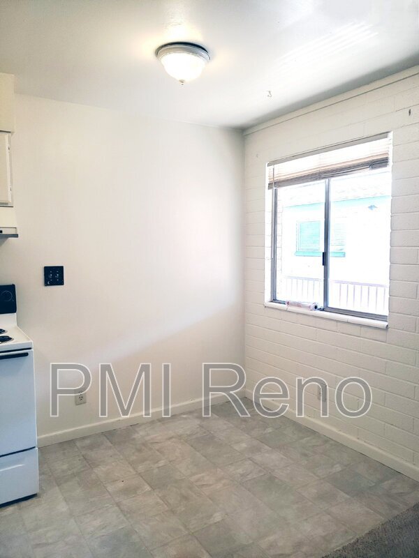 755 Moran St unit 5, Reno, NV 89502 - photo 4