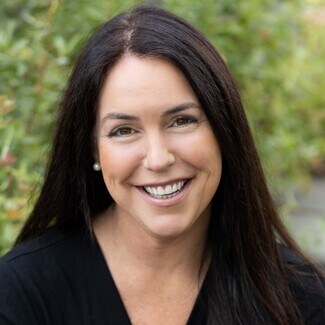 Jennifer Huggins