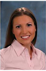 Kimberly Piro-Guerrero