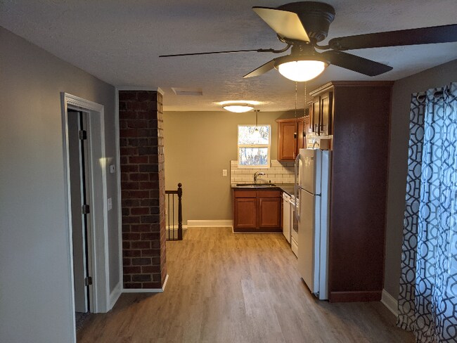 3312 Middlebranch Ave NE, Canton, OH 44705 - photo 7