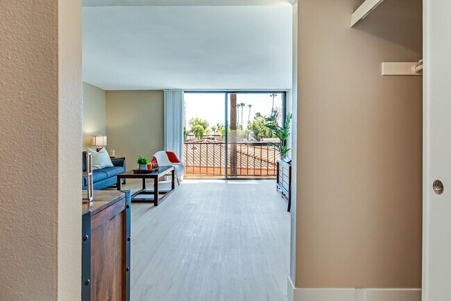 The Meridian at Laguna Hills - 55+ Active Adult Apartments, Laguna Hills, CA 92653 - photo 7