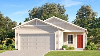 4724 NW 11th St, Ocala, FL 34482