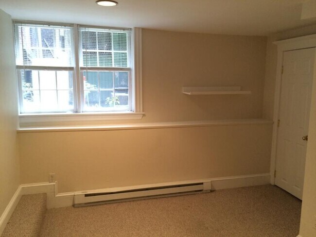 16 Cedar Lane Way unit 2, Boston, MA 02108 - photo 5