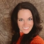 Jennifer Johnson