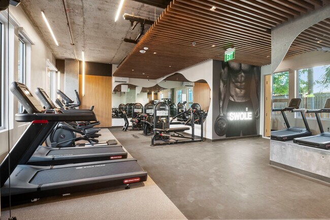 8th and U, San Diego, CA 92103 - photo 3