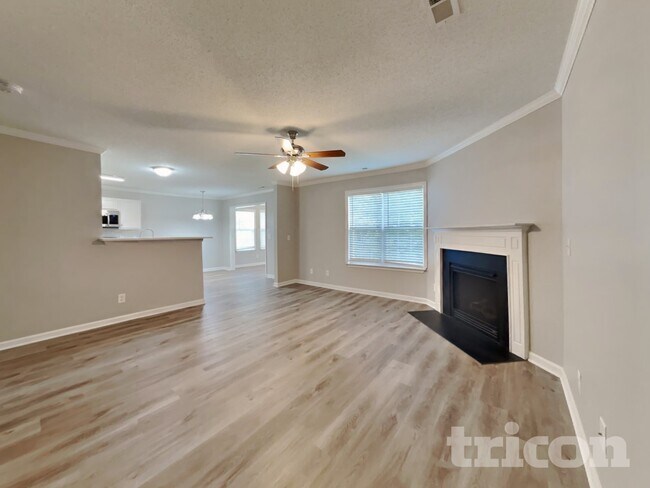 6231 Creekbrooke Ct, Browns Summit, NC 27214 - photo 2