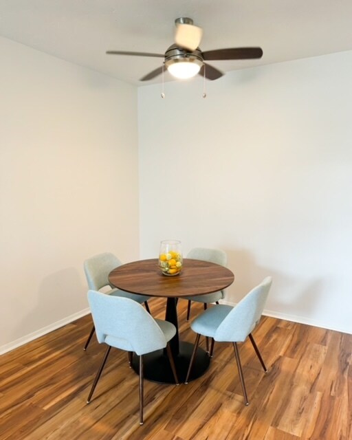 The Towers/Fir Hill, Akron, OH 44304 - photo 4