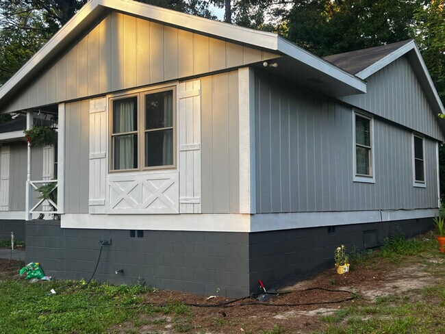 129 Jean Dr, Bainbridge, GA 39819 - photo 7