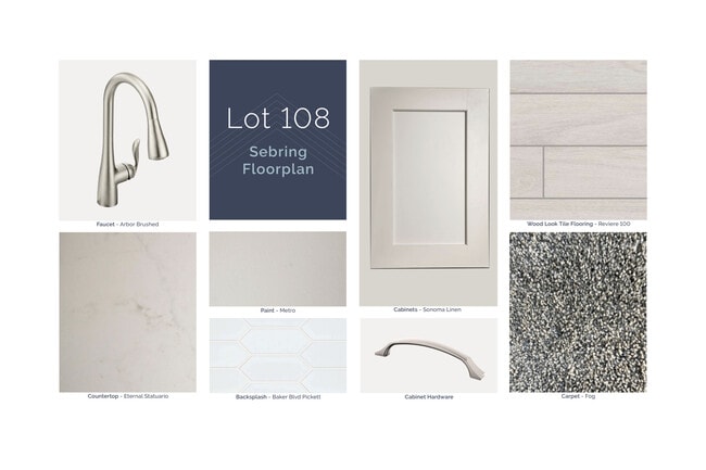 17335 Beachgrass Aly, Winter Garden, FL 34787 - photo 7