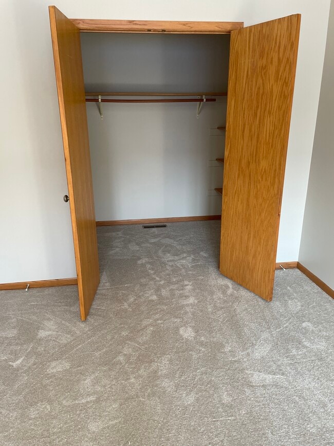 3991 Whiting Ln NE, Rochester, MN 55906 - photo 6