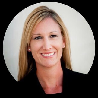 Heather Herndon