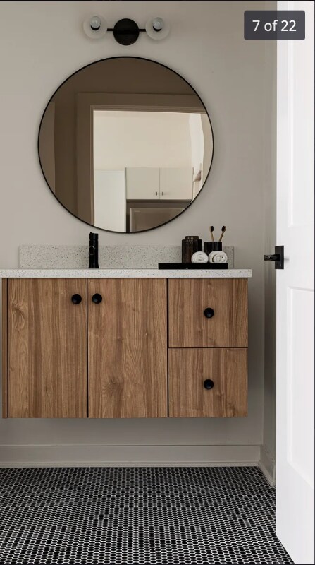 2426 Jasper St unit 415D, Philadelphia, PA 19125 - photo 7