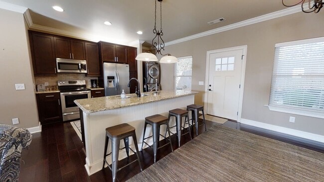 377 White St, Auburn, AL 36830 - photo 3