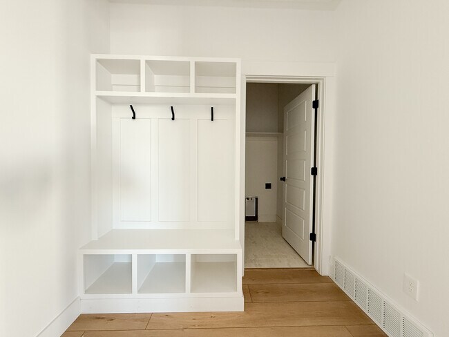 2157 N 425 W, Tooele, UT 84074 - photo 7