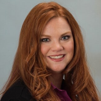 Shana McKendall