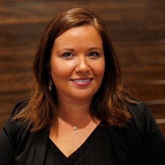 Keri Garwick