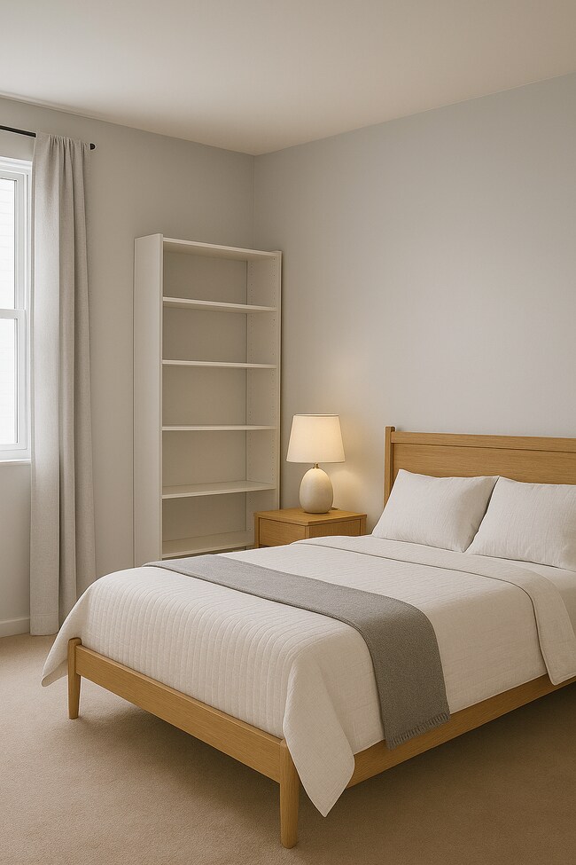 38 Lancelot Ln, Mount Laurel, NJ 08054 - photo 5