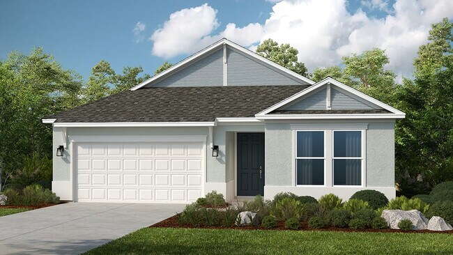 19337 Lochside Ln unit 38516459, Mount Dora, FL 32757 - photo 2