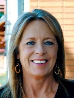 Connie Zullo