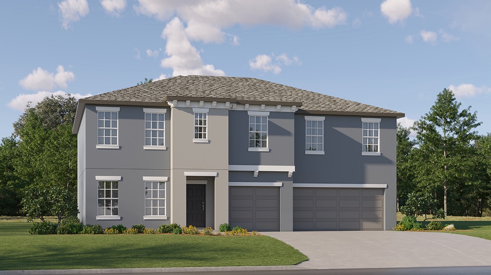 13627 Sunset Sapphire Ct unit 36039223, Parrish, FL 34219 - photo 1