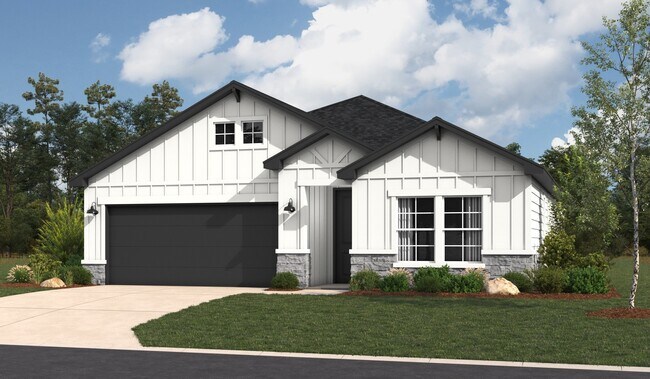 1030 Katrin Dr, Alamo, TX 78516 - photo 2