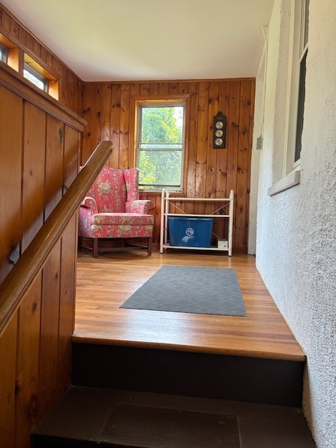 816 Mill Plain Rd unit Nice Fairfield apart, Fairfield, CT 06824 - photo 3