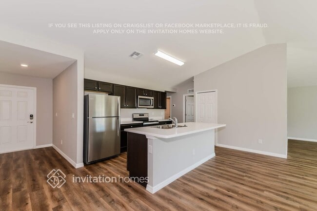 410 Kostner St, Port Charlotte, FL 33954 - photo 5