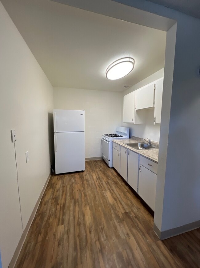 Hayden Square, Yuma, AZ 85364 - photo 3