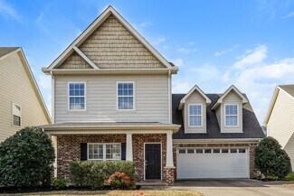 1521 Barnsley Dr, Murfreesboro, TN 37128