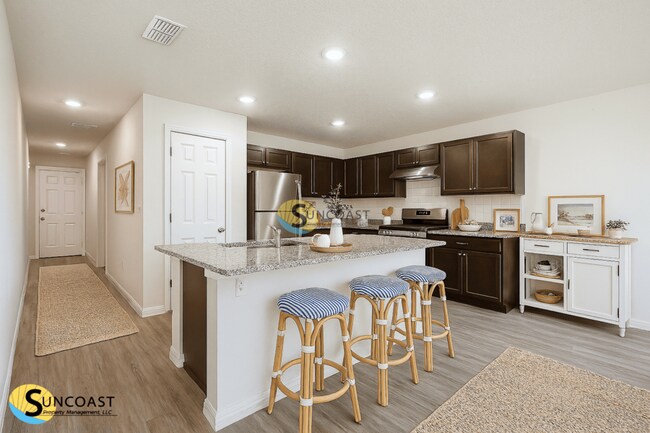 26 Pony Ln unit A, Palm Coast, FL 32164 - photo 6