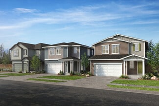 5141 87th NE, Marysville, WA 98270