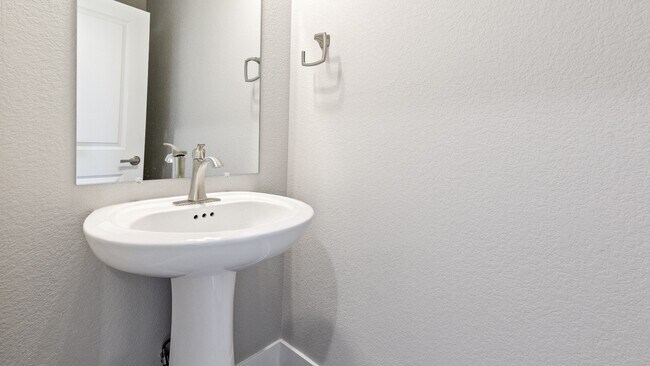 713 Muturu Rd, Johnstown, CO 80524 - photo 6