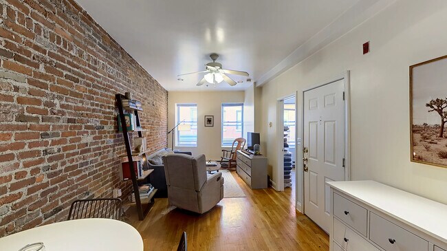 97 Prince St unit 13, Boston, MA 02113 - photo 3