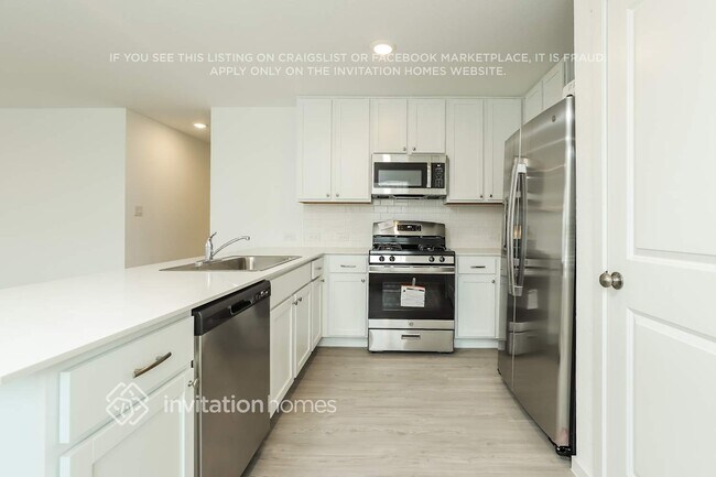 14420 Jenson Creek, San Antonio, TX 78245 - photo 7