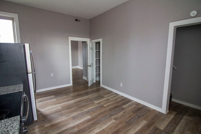 1930 Winnebago St unit 1932 A, Saint Louis, MO 63118 - photo 5