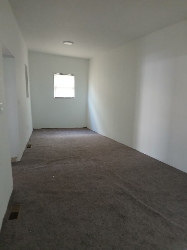 330 Midland Ave unit 1, Garfield, NJ 07026 - photo 6