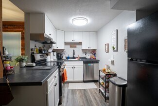 479 N State St, Concord, NH 03301