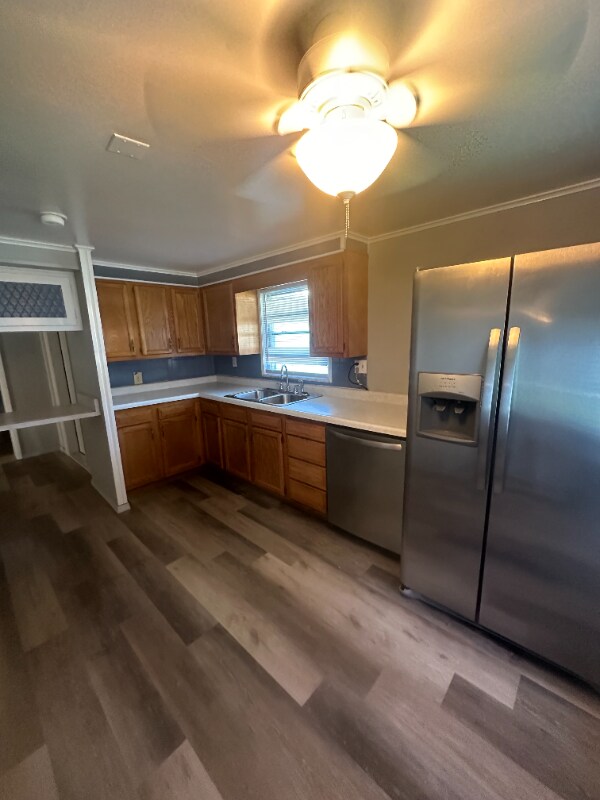 1773 Pa-982 unit 1773 Front, Mount Pleasant, PA 15666 - photo 7